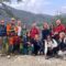 Trekking alle 5 Terre