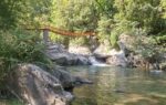 Due gite a Pont-Boset