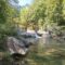 Due gite a Pont-Boset